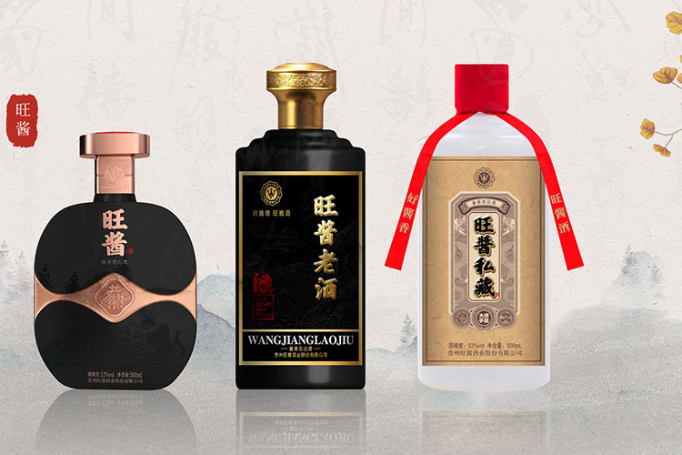 球盟体育官网入口